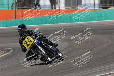 media/Apr-20-2025-AHRMA (Sun) [[393a79c373]]/Race/Group 5/Turn 4b/